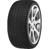 Atlas Green 3 4S (215/65 R17 103V)