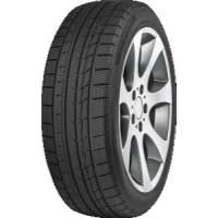 Atlas Polarbear UHP 3 (215/45 R17 91V)