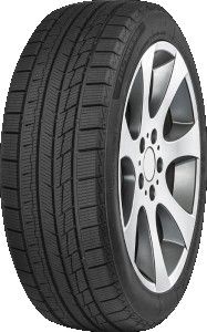 Atlas Polarbear UHP 3 ( 235/50 R20 104V XL )