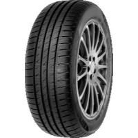 Atlas Polarbear VAN 2 (195/65 R16 104T)