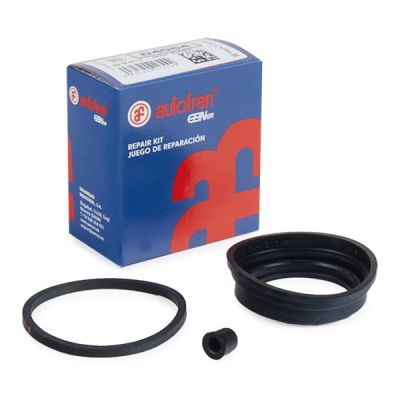 AUTOFREN SEINSA Jarrusatula Korjaussarja Etuakseli D4064 Korjaussarja, Jarrusatula RENAULT,ABARTH,5 (122_),12,16 (115_),17 Coupe,20 (127_),15 (130_)