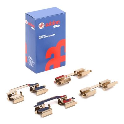 AUTOFREN SEINSA Tarvikesarja, Jarrupala D42478A MERCEDES-BENZ,BMW,RENAULT,CITAN Kasten (415),Citan Kombi / Tourer (415),CITAN Mixto (415)