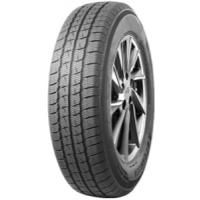 Autogreen All Season Van-AS7 (195/70 R15 104/102R)