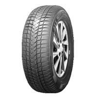 Autogreen All Season Versat AS2 (195/55 R16 91V)