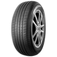 Autogreen Smart Chaser SC1 (185/65 R15 88H)