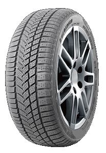 Autogreen Winter-Max A1-WL5 ( 235/55 R19 105V XL )
