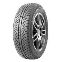 Autogreen Winter-Max U1-WL2 (185/65 R15 88T)