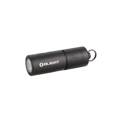 Avaimenperälamppu Olight iMorse, 180 lm