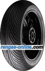 Avon 3D Ultra Xtreme Rainracer AV58 ( 180/60 R17 TL takapyörä )