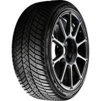 Avon AS7 All Season (215/65 R16 102V)