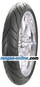 Avon AV71 Cobra ( 130/70 R18 TL 63H etupyörä )