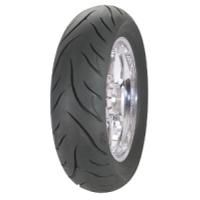 Avon AV72 Cobra (150/80 R16 71V)