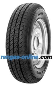 Avon Avanza AV10 ( 165/70 R13C 88/86R )