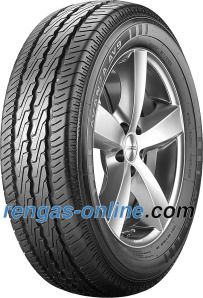 Avon Avanza AV9 ( 215/70 R15C 109/107R )