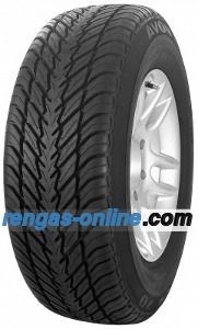 Avon Ranger 60 ( 235/60 R16 100H )