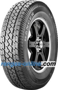 Avon Ranger A-T ( 215/80 R15 102T )