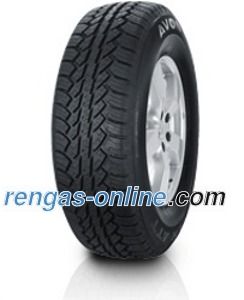 Avon Ranger ATT ( LT31x10.50 R15 109R )