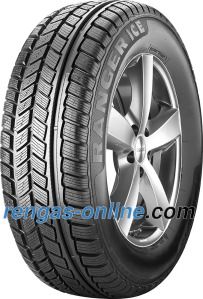 Avon Ranger Ice ( 235/65 R17 108H XL )