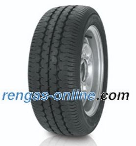 Avon Trailer 13-50 ( 195/50 R13C 104/101J kaksoistunnus 100/98N )