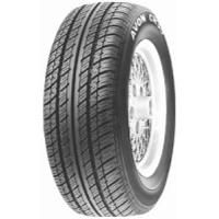 Avon TURBOSPEED CR39 (220/65 R390 97V)