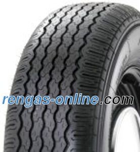 Avon Turbospeed RB ( 8.20 -15 102H 6PR )