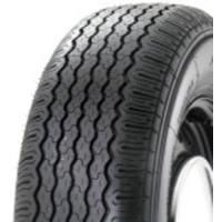 Avon Turbospeed RB (8.20/ R15 102H)