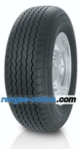 Avon Turbosteel CR3B ( 185/80 R15 93V )