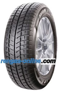 Avon WT7 Snow ( 165/70 R13 79T )