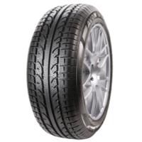 Avon WV7 Snow (195/55 R15 85H)