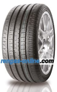 Avon ZX7 ( 255/55 R18 109V XL )