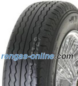 Avon ZZ ( 245/60 R15 101V WW 20mm )