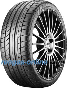 Avon ZZ5 ( 245/40 R19 98Y XL )