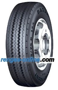 Barum BF 14 ( 235/75 R17.5 132/130L 12PR )