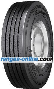 Barum BF 200 R ( 245/70 R19.5 136/134M 16PR )