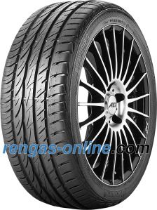 Barum Bravuris 2 ( 215/65 R15 96H )