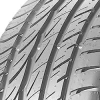 Barum Bravuris 2 (255/40 R17 94W)