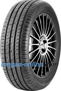 Barum Bravuris 3HM ( 205/45 R16 83V )