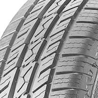 Barum Bravuris 4x4