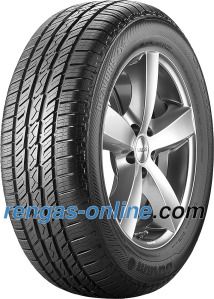 Barum Bravuris 4x4 ( 235/60 R18 107V XL )