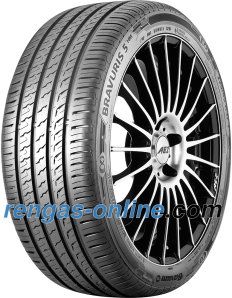 Barum Bravuris 5HM ( 175/55 R15 77T EVc )