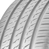 Barum Bravuris 5HM (195/55 R20 95H)