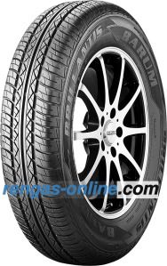 Barum Brillantis ( 185/60 R13 80H WW 40mm )