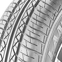 Barum Brillantis (195/70 R14 91T)