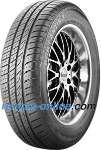 Barum Brillantis 2 ( 175/60 R14 79H )