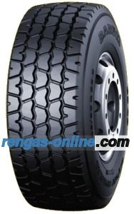 Barum BS 49 ( 445/65 R22.5 169K 20PR )