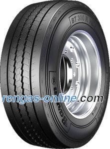 Barum BT 300 R ( 265/70 R19.5 143/141J 16PR )