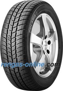Barum Polaris 3 ( 175/80 R14 88T )