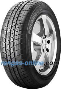 Barum Polaris 3 4x4 ( 225/65 R17 102H )