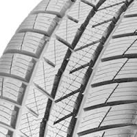 Barum Polaris 5 (195/65 R15 91T)