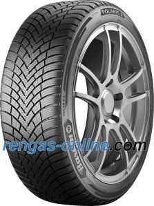 Barum Polaris 6 ( 235/55 R17 103V XL EVc )